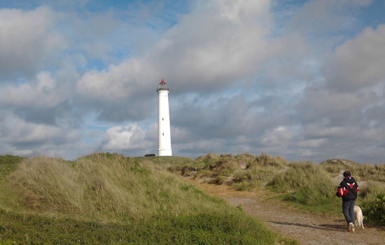 windboeen-am-leuchtturm